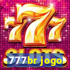 777br jogo